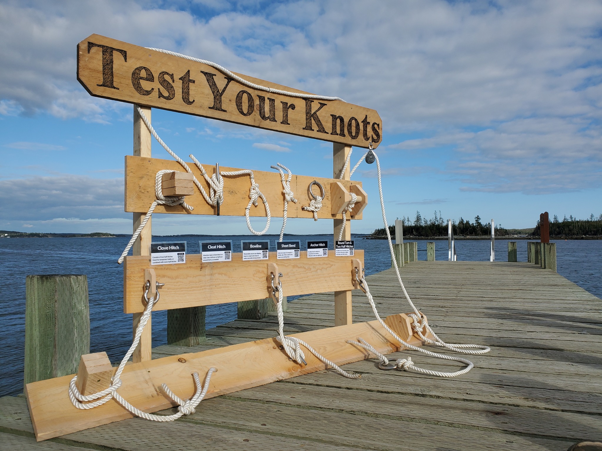 Murphy’s Camping on the Ocean photo 1